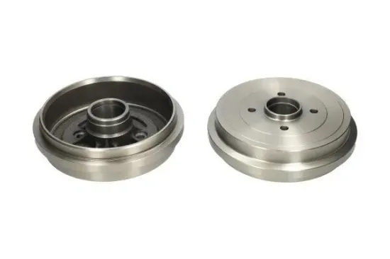 Bremstrommel Hinterachse KAVO PARTS BD-6875 Bild Bremstrommel Hinterachse KAVO PARTS BD-6875
