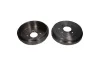 Bremstrommel Hinterachse KAVO PARTS BD-6884 Bild Bremstrommel Hinterachse KAVO PARTS BD-6884