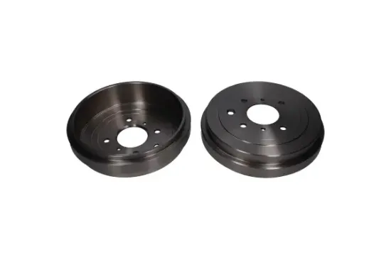 Bremstrommel Hinterachse KAVO PARTS BD-6884 Bild Bremstrommel Hinterachse KAVO PARTS BD-6884