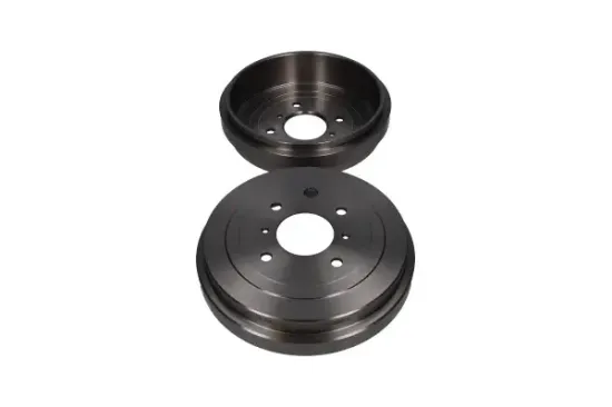 Bremstrommel Hinterachse KAVO PARTS BD-6884 Bild Bremstrommel Hinterachse KAVO PARTS BD-6884