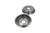 Bremstrommel Hinterachse KAVO PARTS BD-8855 Bild Bremstrommel Hinterachse KAVO PARTS BD-8855