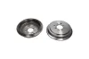 Bremstrommel Hinterachse KAVO PARTS BD-8855 Bild Bremstrommel Hinterachse KAVO PARTS BD-8855
