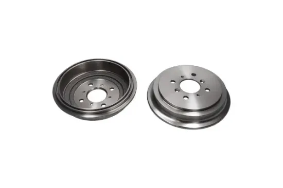Bremstrommel Hinterachse KAVO PARTS BD-8855 Bild Bremstrommel Hinterachse KAVO PARTS BD-8855