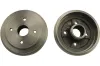 Bremstrommel KAVO PARTS BD-8860