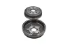 Bremstrommel Hinterachse KAVO PARTS BD-8861 Bild Bremstrommel Hinterachse KAVO PARTS BD-8861