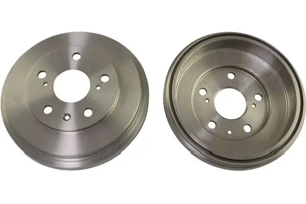 Bremstrommel KAVO PARTS BD-8863