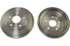 Bremstrommel KAVO PARTS BD-8863
