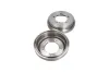 Bremstrommel Hinterachse KAVO PARTS BD-8864 Bild Bremstrommel Hinterachse KAVO PARTS BD-8864