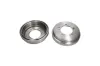 Bremstrommel Hinterachse KAVO PARTS BD-8864 Bild Bremstrommel Hinterachse KAVO PARTS BD-8864