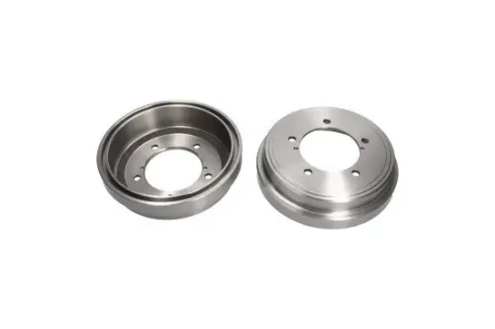 Bremstrommel Hinterachse KAVO PARTS BD-8864 Bild Bremstrommel Hinterachse KAVO PARTS BD-8864
