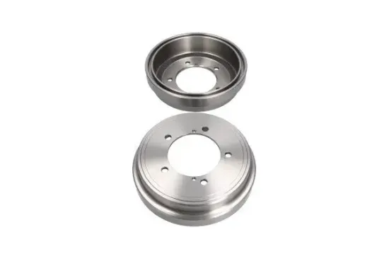 Bremstrommel Hinterachse KAVO PARTS BD-8864 Bild Bremstrommel Hinterachse KAVO PARTS BD-8864