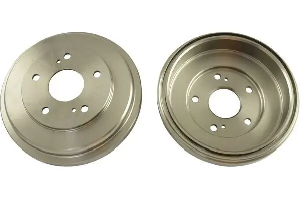 Bremstrommel KAVO PARTS BD-8865