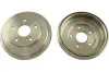 Bremstrommel KAVO PARTS BD-8865