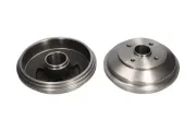 Bremstrommel KAVO PARTS BD-8874