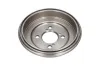 Bremstrommel Hinterachse KAVO PARTS BD-8876 Bild Bremstrommel Hinterachse KAVO PARTS BD-8876