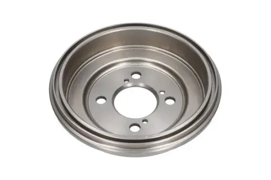 Bremstrommel Hinterachse KAVO PARTS BD-8876 Bild Bremstrommel Hinterachse KAVO PARTS BD-8876