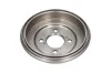 Bremstrommel Hinterachse KAVO PARTS BD-8876 Bild Bremstrommel Hinterachse KAVO PARTS BD-8876