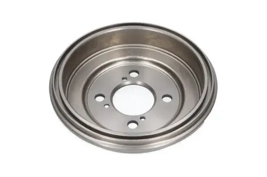 Bremstrommel Hinterachse KAVO PARTS BD-8876 Bild Bremstrommel Hinterachse KAVO PARTS BD-8876