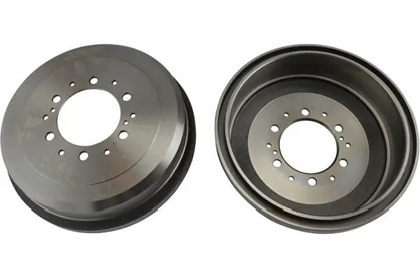 Bremstrommel KAVO PARTS BD-9607