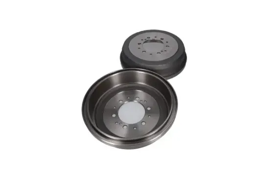 Bremstrommel KAVO PARTS BD-9607 Bild Bremstrommel KAVO PARTS BD-9607