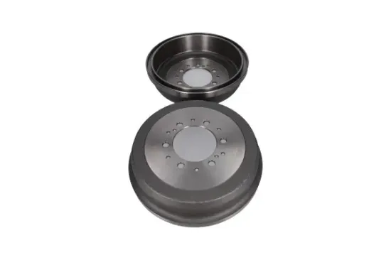 Bremstrommel KAVO PARTS BD-9607 Bild Bremstrommel KAVO PARTS BD-9607