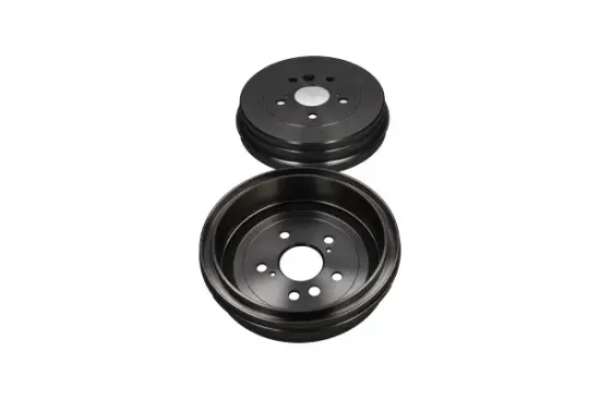Bremstrommel Hinterachse KAVO PARTS BD-9609 Bild Bremstrommel Hinterachse KAVO PARTS BD-9609