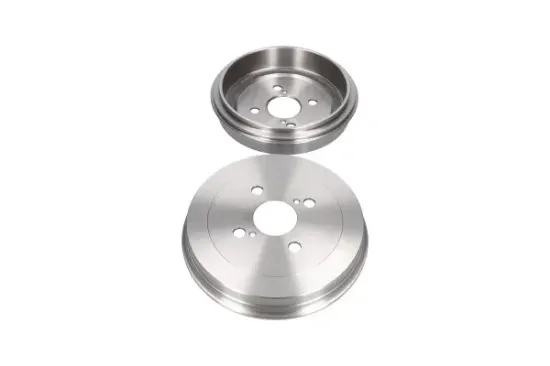 Bremstrommel KAVO PARTS BD-9610 Bild Bremstrommel KAVO PARTS BD-9610