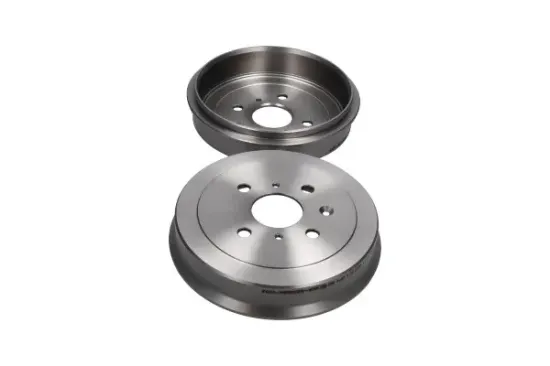 Bremstrommel Hinterachse KAVO PARTS BD-9623 Bild Bremstrommel Hinterachse KAVO PARTS BD-9623