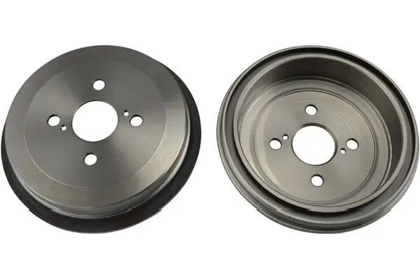 Bremstrommel KAVO PARTS BD-9628