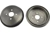 Bremstrommel KAVO PARTS BD-9628