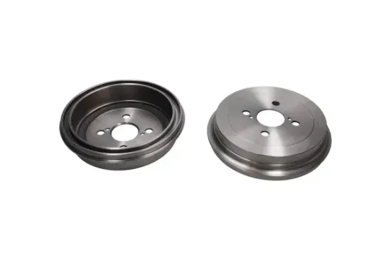 Bremstrommel KAVO PARTS BD-9628 Bild Bremstrommel KAVO PARTS BD-9628