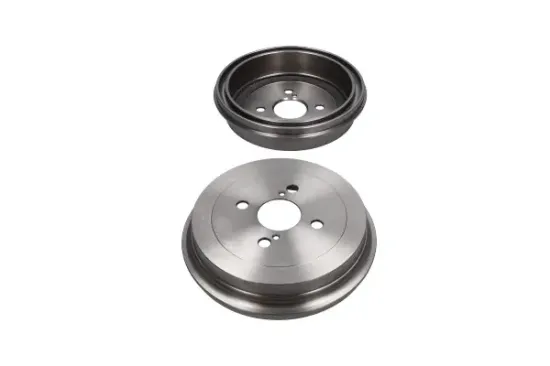 Bremstrommel KAVO PARTS BD-9628 Bild Bremstrommel KAVO PARTS BD-9628