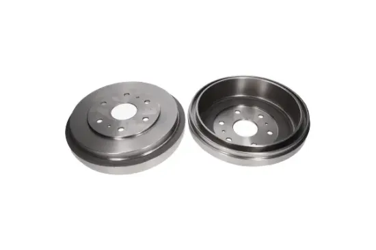Bremstrommel Hinterachse KAVO PARTS BD-9632 Bild Bremstrommel Hinterachse KAVO PARTS BD-9632