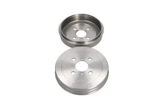 Bremstrommel Hinterachse KAVO PARTS BD-9633 Bild Bremstrommel Hinterachse KAVO PARTS BD-9633