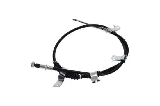 Seilzug, Feststellbremse KAVO PARTS BHC-1015 Bild Seilzug, Feststellbremse KAVO PARTS BHC-1015