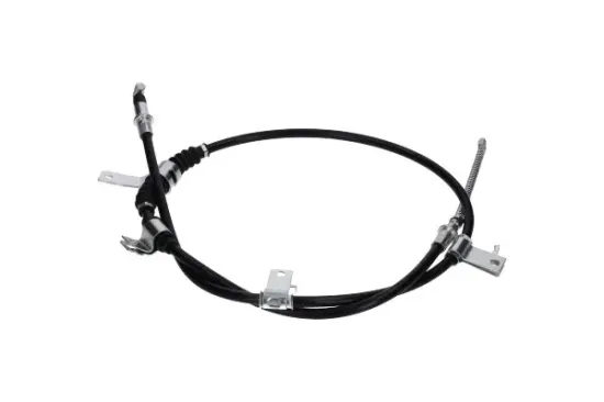 Seilzug, Feststellbremse KAVO PARTS BHC-1015 Bild Seilzug, Feststellbremse KAVO PARTS BHC-1015