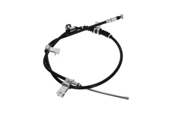 Seilzug, Feststellbremse KAVO PARTS BHC-1015 Bild Seilzug, Feststellbremse KAVO PARTS BHC-1015