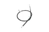 Seilzug, Feststellbremse hinten links KAVO PARTS BHC-1017 Bild Seilzug, Feststellbremse hinten links KAVO PARTS BHC-1017