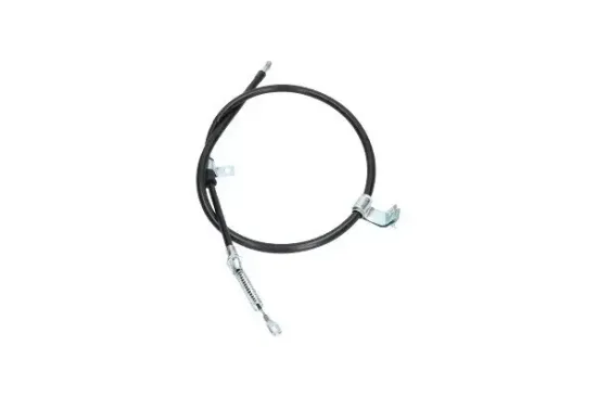 Seilzug, Feststellbremse hinten links KAVO PARTS BHC-1017 Bild Seilzug, Feststellbremse hinten links KAVO PARTS BHC-1017