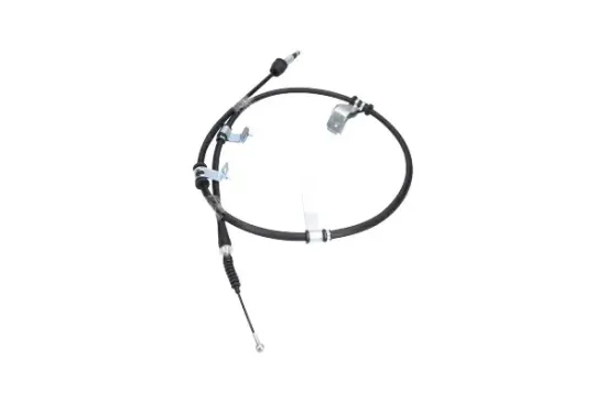 Seilzug, Feststellbremse hinten links KAVO PARTS BHC-3222 Bild Seilzug, Feststellbremse hinten links KAVO PARTS BHC-3222