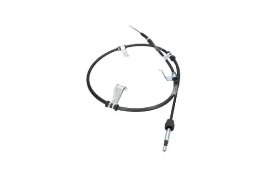 Seilzug, Feststellbremse hinten links KAVO PARTS BHC-3222 Bild Seilzug, Feststellbremse hinten links KAVO PARTS BHC-3222