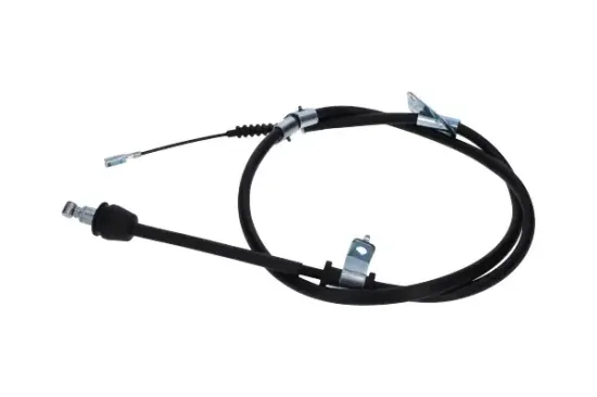 Seilzug, Feststellbremse KAVO PARTS BHC-3228 Bild Seilzug, Feststellbremse KAVO PARTS BHC-3228