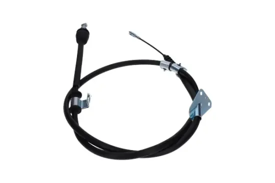 Seilzug, Feststellbremse KAVO PARTS BHC-3228 Bild Seilzug, Feststellbremse KAVO PARTS BHC-3228