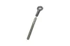 Seilzug, Feststellbremse vorne KAVO PARTS BHC-5505 Bild Seilzug, Feststellbremse vorne KAVO PARTS BHC-5505