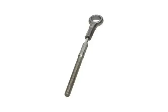 Seilzug, Feststellbremse vorne KAVO PARTS BHC-5505 Bild Seilzug, Feststellbremse vorne KAVO PARTS BHC-5505