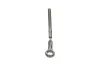 Seilzug, Feststellbremse vorne KAVO PARTS BHC-5505 Bild Seilzug, Feststellbremse vorne KAVO PARTS BHC-5505