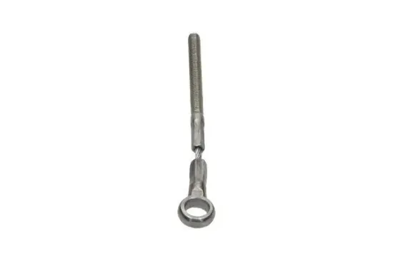 Seilzug, Feststellbremse vorne KAVO PARTS BHC-5505 Bild Seilzug, Feststellbremse vorne KAVO PARTS BHC-5505