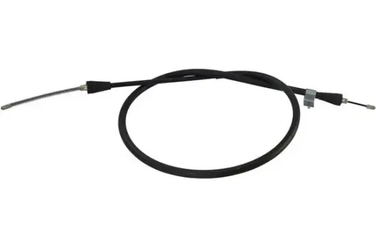 Seilzug, Feststellbremse hinten links KAVO PARTS BHC-6659 Bild Seilzug, Feststellbremse hinten links KAVO PARTS BHC-6659