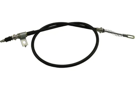 Seilzug, Feststellbremse hinten links KAVO PARTS BHC-6698 Bild Seilzug, Feststellbremse hinten links KAVO PARTS BHC-6698