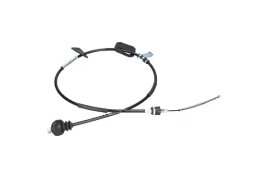 Seilzug, Feststellbremse KAVO PARTS BHC-8525 Bild Seilzug, Feststellbremse KAVO PARTS BHC-8525